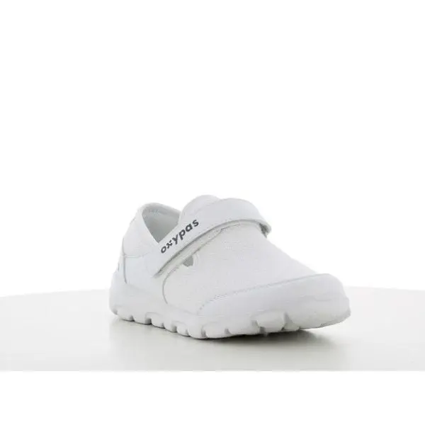 LAUREN SHOES