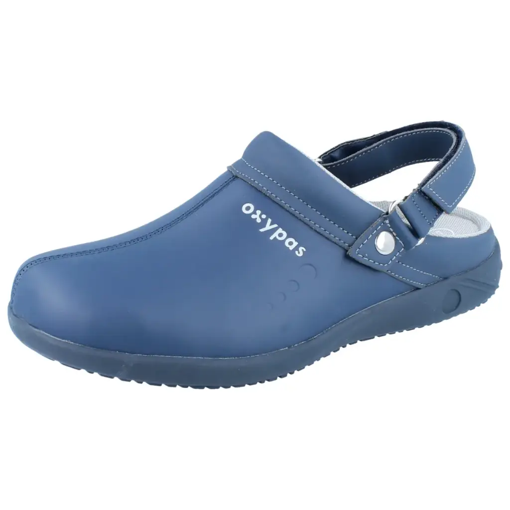 REMY SHOES
