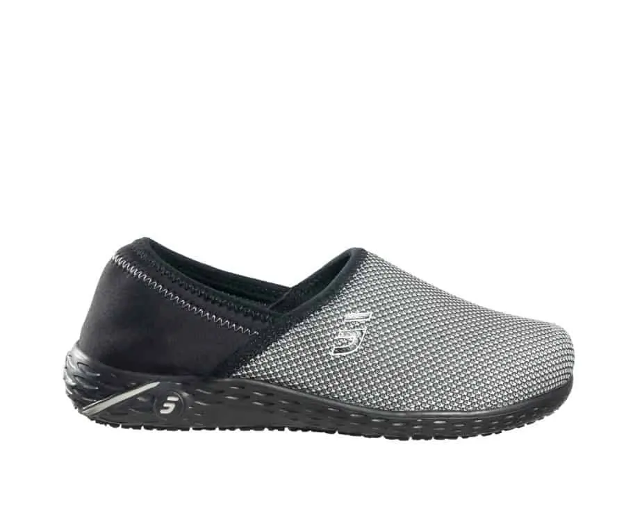 EVELYN SHOES