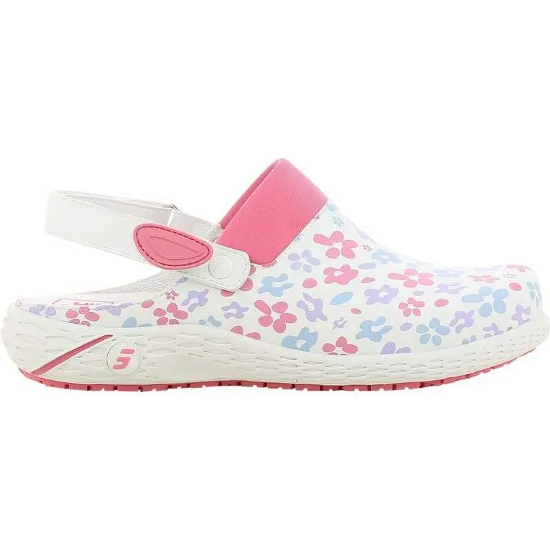 DANY SHOES