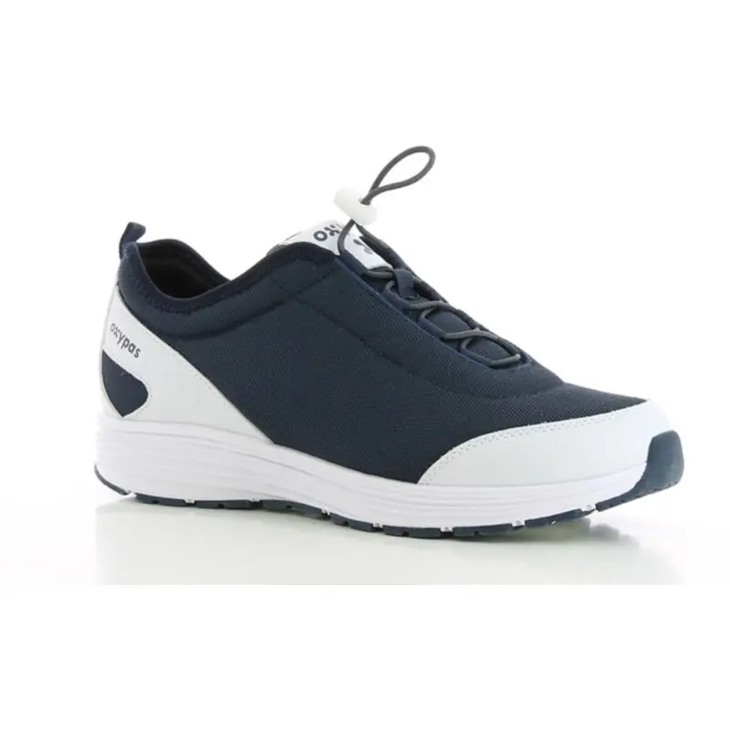 MAUD SHOES