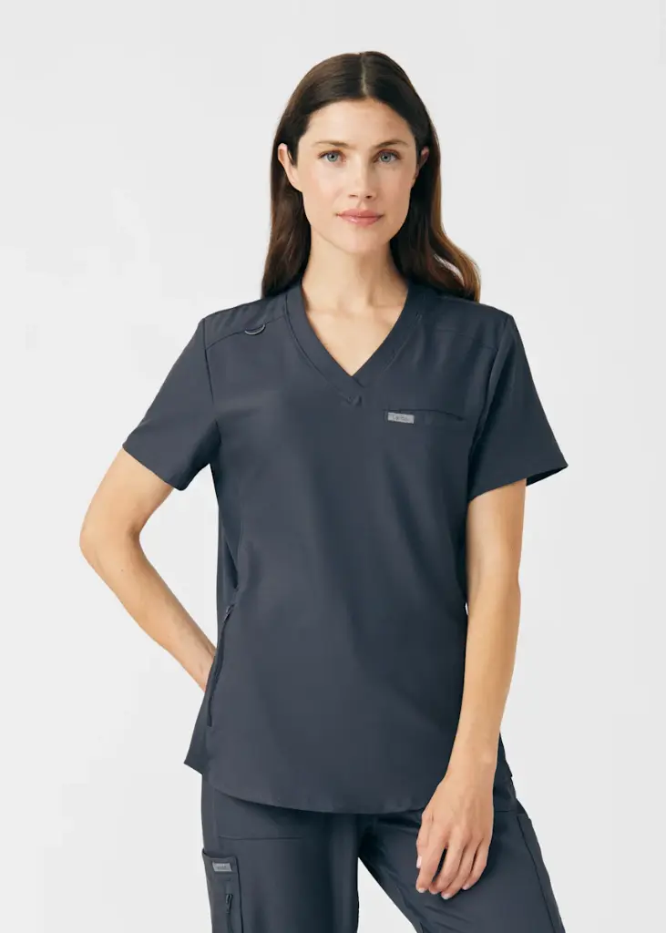 LANDAU FORWARD LT101 TOP