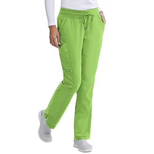 GREYS ANATOMY GRP119P BOTTOMS