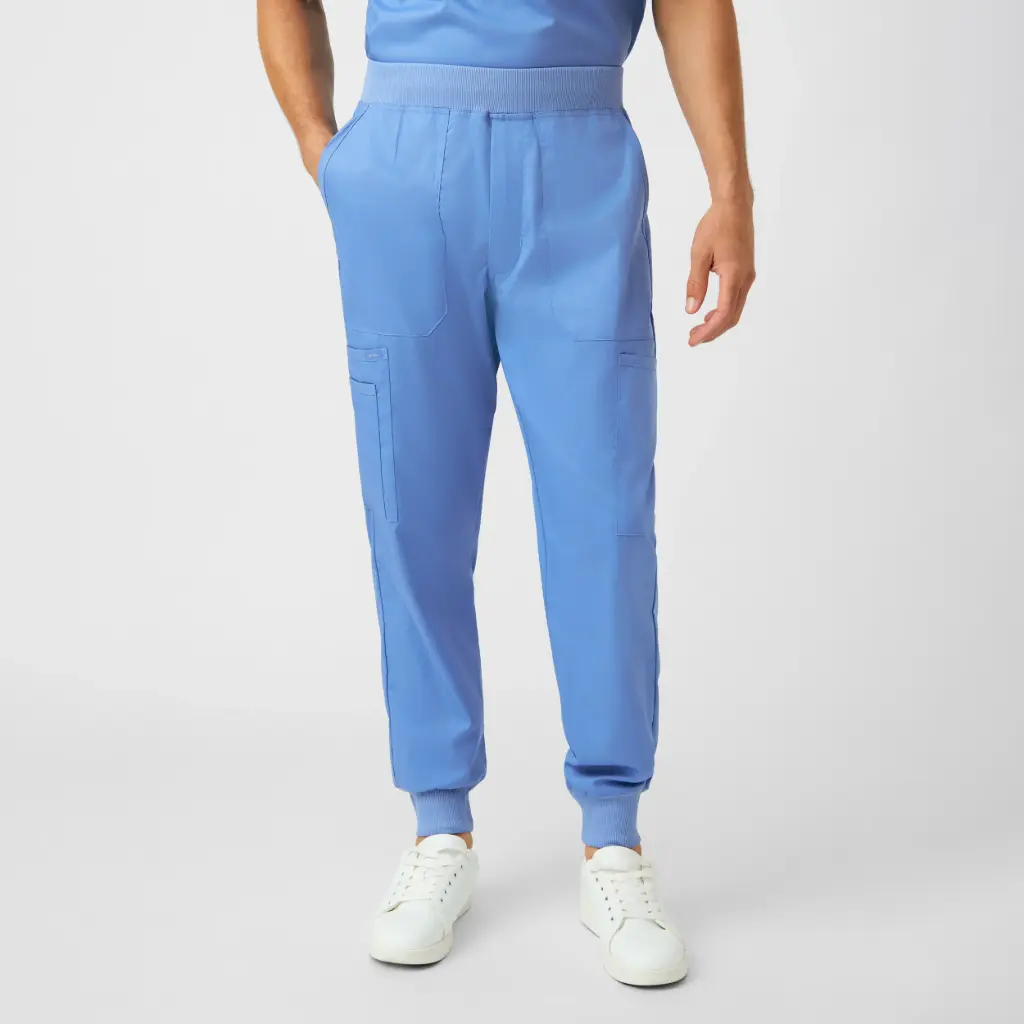LANDAU PROFLEX LB407 Pant