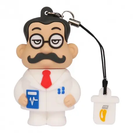 USB