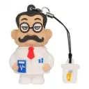 USB