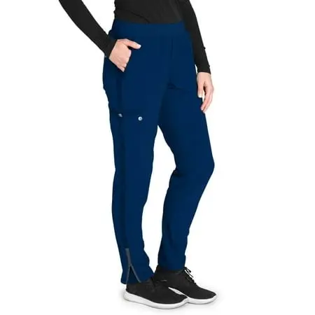 BARCO WELLNESS BWP505 PANTS 