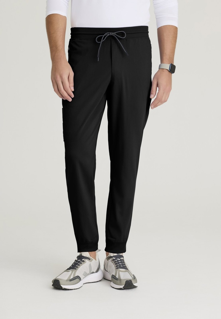GREYS ANATOMY STRETCH GRSP550 BOTTOMS
