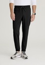 GREYS ANATOMY STRETCH GRSP550 BOTTOMS