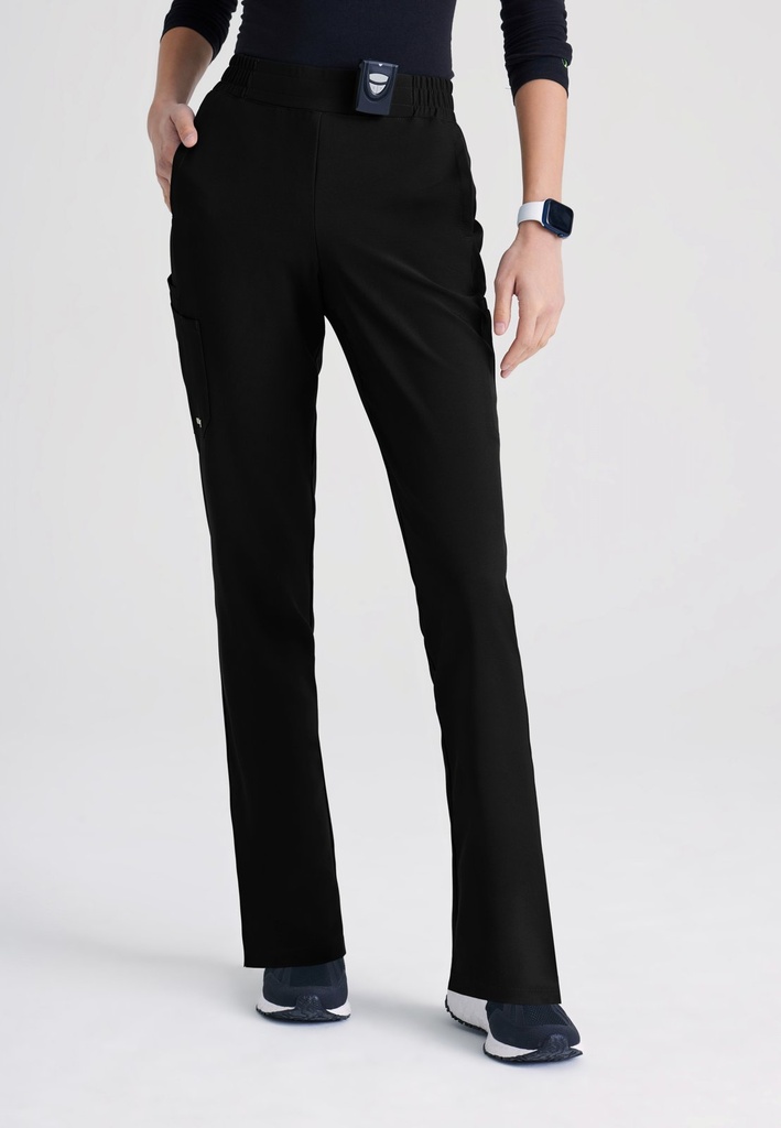 GREYS ANATOMY EVOLVE GSSP627 BOTTOMS