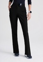 GREYS ANATOMY EVOLVE GSSP627 BOTTOMS