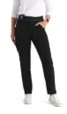 GREYS ANATOMY STRETCH GRSP526 BOTTOMS