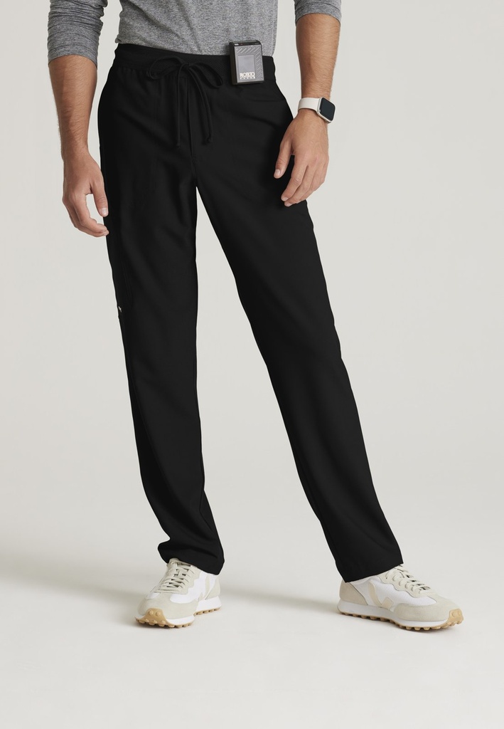 GREYS ANATOMY EVOLVE GSSP649X BOTTOMS