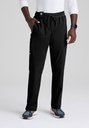 GREYS ANATOMY STRETCH GRSP617 BOTTOMS