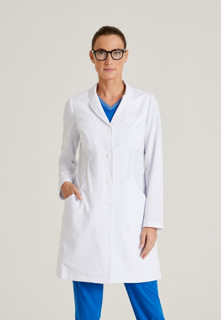 GREYS ANATOMY SIGNATURE GNC960 LABCOATS