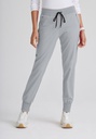 GREYS ANATOMY STRETCH GRSP537XP BOTTOMS