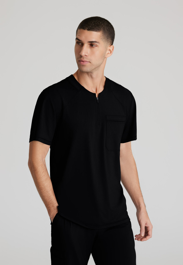 SKECHERS SLIP-INS KNITS SKT229 TOP