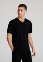 SKECHERS SLIP-INS KNITS SKT229 TOP