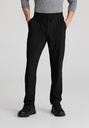 SKECHERS SLIP-INS KNITS SKP659 BOTTOMS