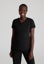 SKECHERS SLIP-INS KNITS SKT220 TOP