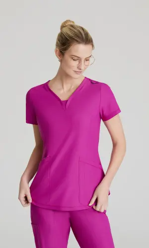 SKECHERS SLIP-INS KNITS SKT220X TOP