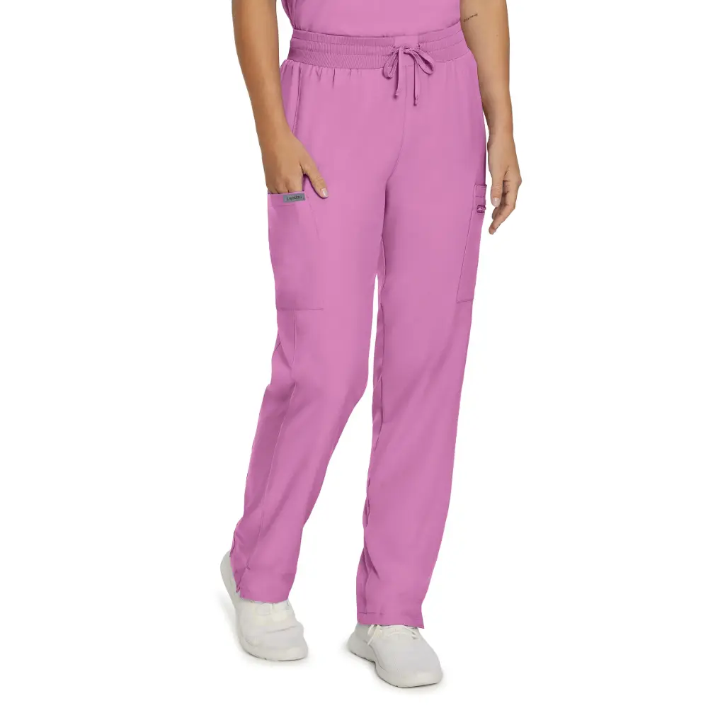 LANDAU FORWARD LB400 Pant