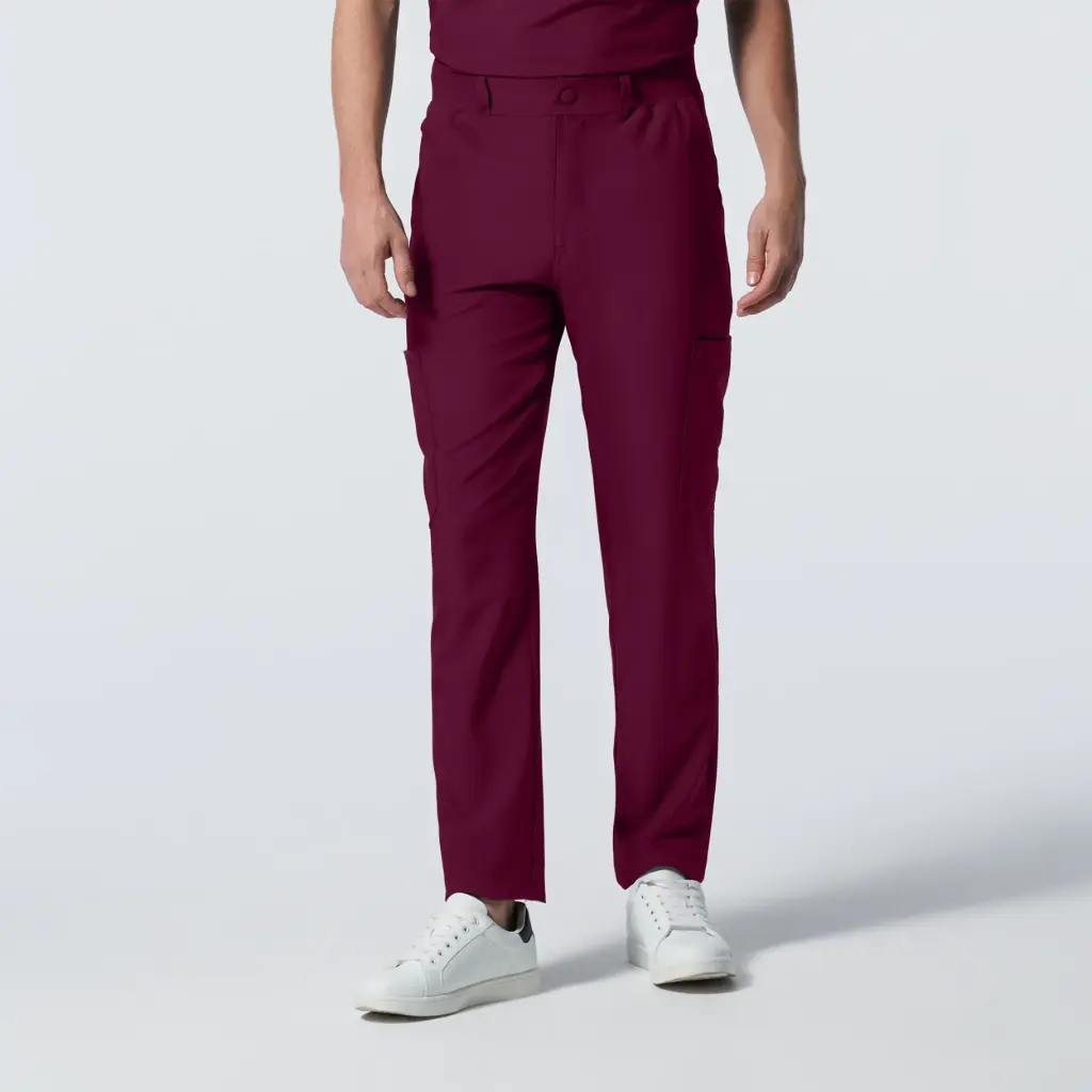 LANDAU FORWARD LB410 Pant