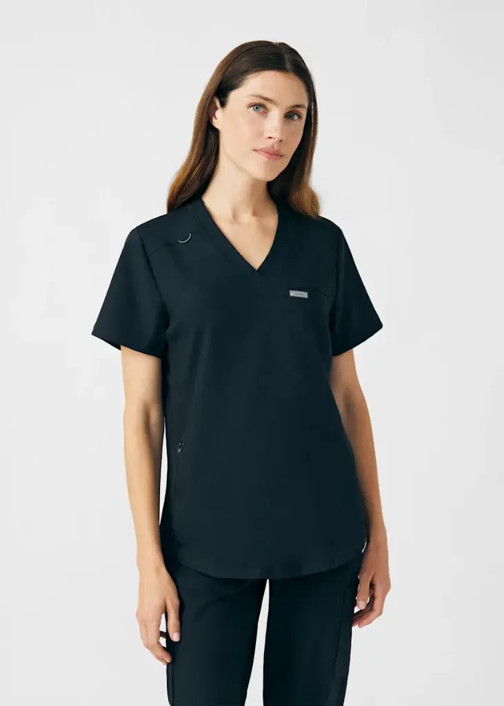 LANDAU FORWARD LT101 TOP