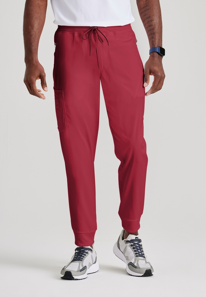 GREYS ANATOMY STRETCH GRSP550 BOTTOMS