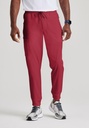 GREYS ANATOMY STRETCH GRSP550 BOTTOMS