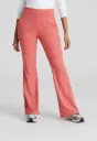 BARCO ONE PERFORMANCE KNITS BOP645 BOTTOMS
