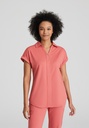 BARCO ONE PERFORMANCE KNITS BOT210 TOP