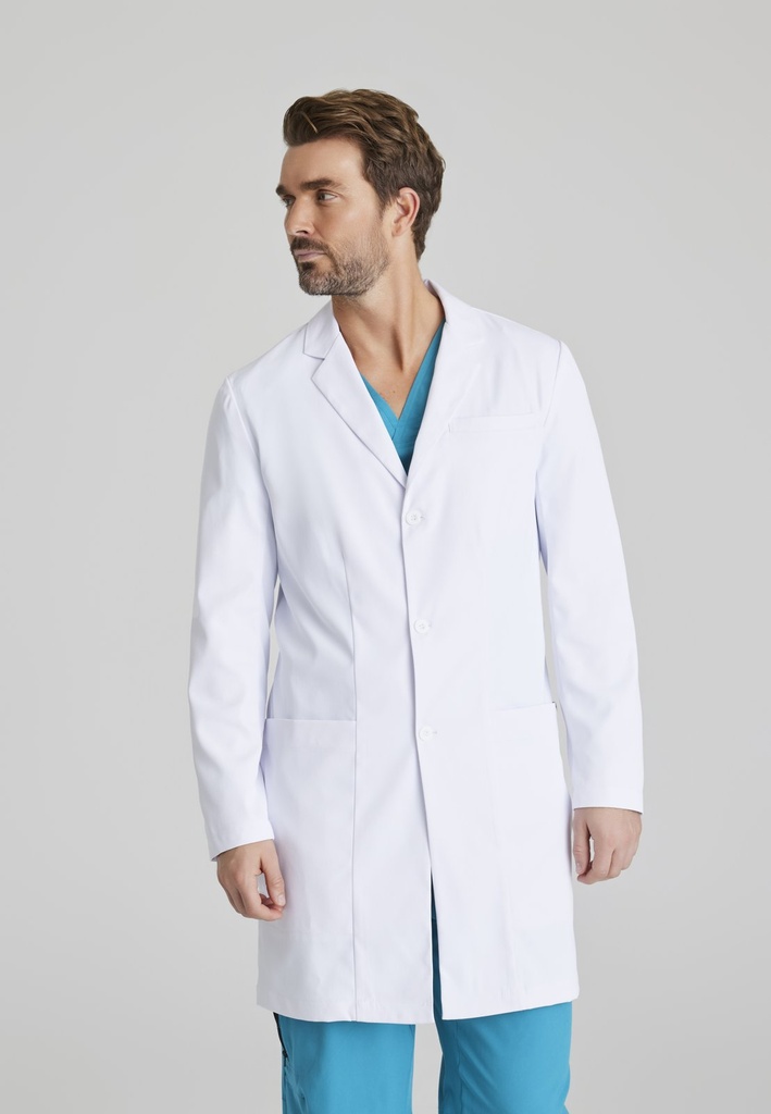 Barco BRC965X LABCOATS