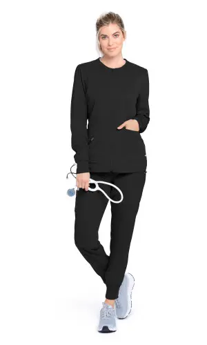 GREYS ANATOMY STRETCH GRSW017X JACKETS & BLAZERS