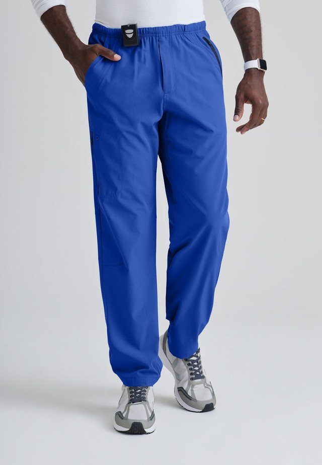 BARCO ONE 0217T BOTTOMS