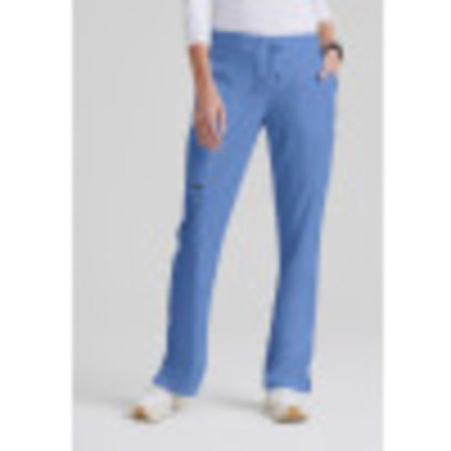 GREYS ANATOMY 4277 BOTTOMS