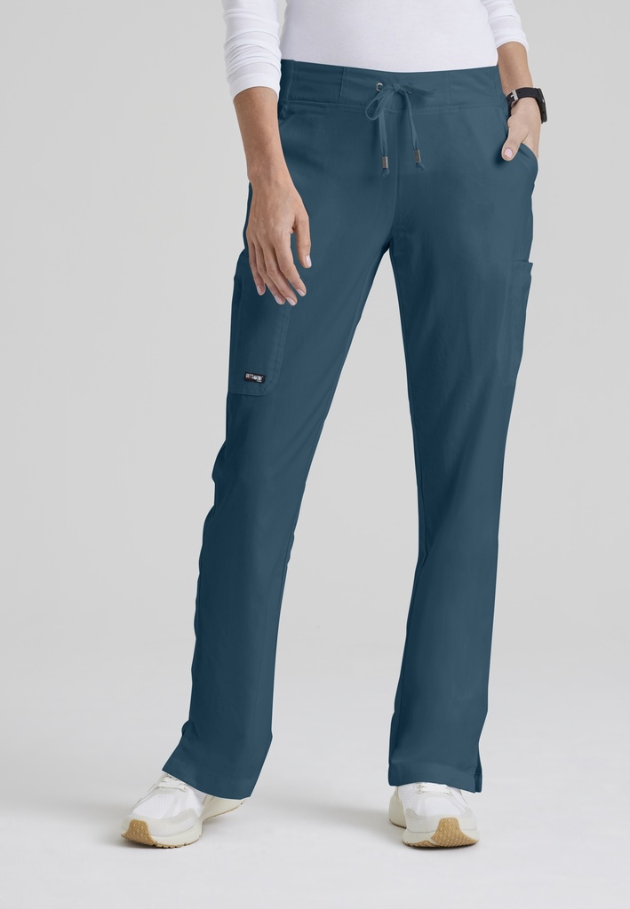 GREYS ANATOMY 4277X BOTTOMS