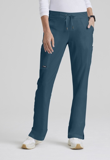 GREYS ANATOMY 4277X BOTTOMS