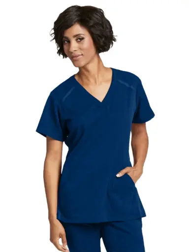 GREYS ANATOMY IMPACT 7188 TOP