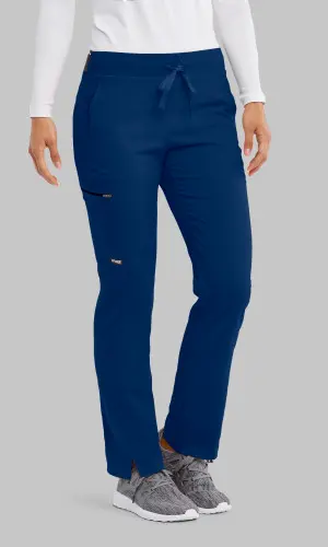 GREYS ANATOMY STRETCH GRSP500 BOTTOMS