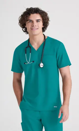 GREYS ANATOMY EVOLVE GSST179 TOP