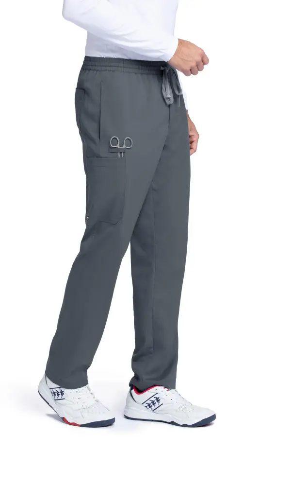 GREYS ANATOMY GRP558 BOTTOMS