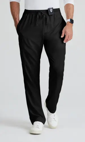 GREYS ANATOMY GRP558S BOTTOMS