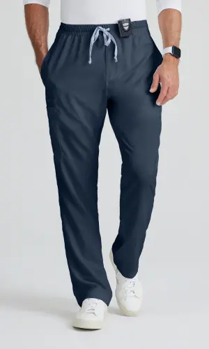 GREYS ANATOMY GRP558X BOTTOMS