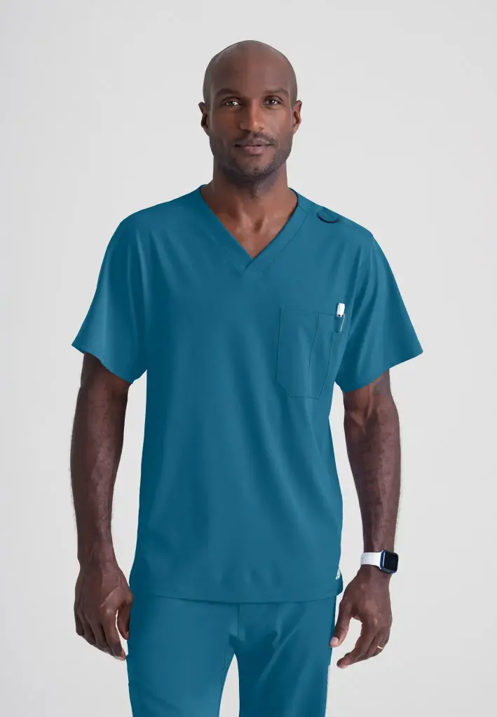 SKECHERS SK0112 TOP
