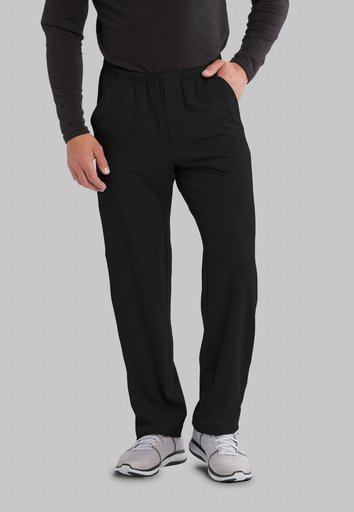 SKECHERS SK0215X BOTTOMS