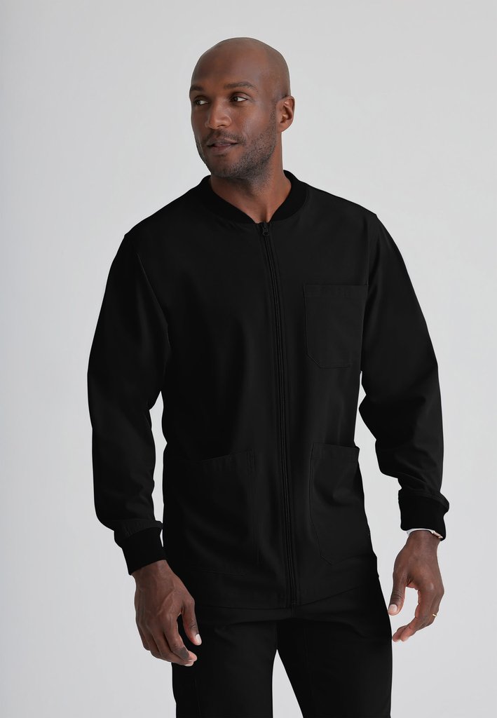 SKECHERS SK0408X WARM UP/SWEATSHIRT