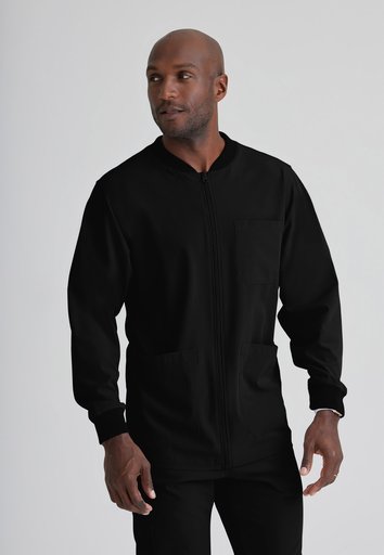 SKECHERS SK0408X WARM UP/SWEATSHIRT