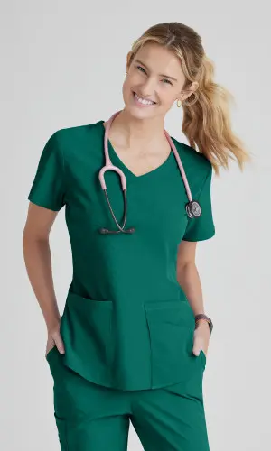 SKECHERS SK101 TOP 