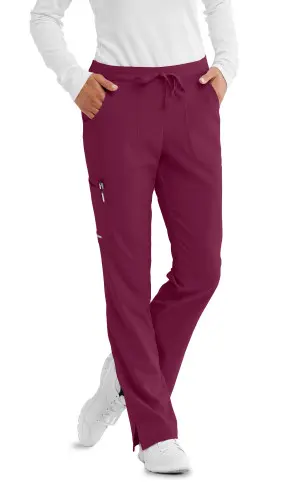 SKECHERS SK201 BOTTOMS